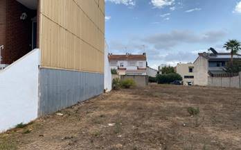 60 terrenos y fincas en venta godall