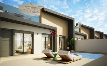 234 casas en venta balsicas