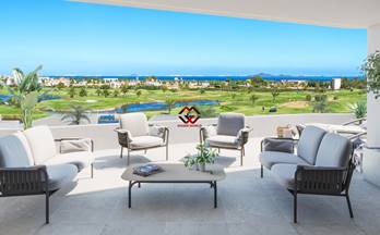 viviendas en venta murcia provincia