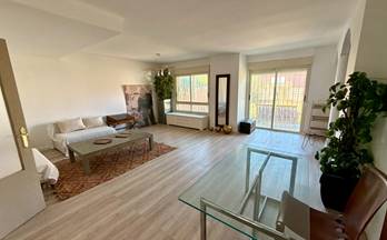 4 casas en venta rivas vaciamadrid