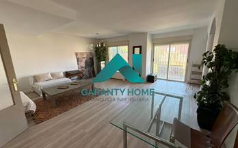 venta chalet pareado rivas vaciamadrid casco histórico