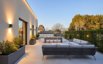 venta chalet zaragoza casablanca