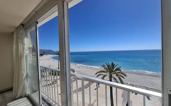 3  pisos y apartamentos en alquiler amueblados altea