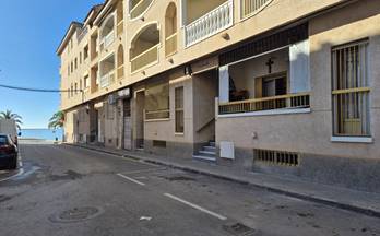 venta piso san pedro del pinatar lo  pagan