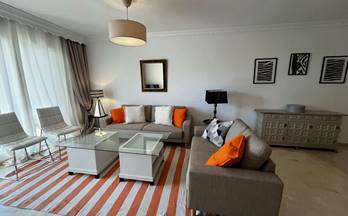 alquiler apartamento estepona la resina