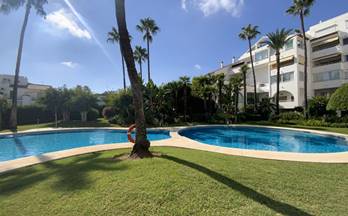 venta apartamento estepona atalaya