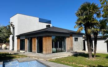 venta chalet els poblets xironets