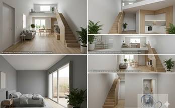 venta piso santa cruz de tenerife plaza la paz