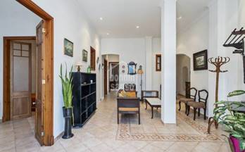 venta local mahon mahón