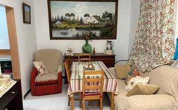 151 terrenos y fincas en venta villarrasa