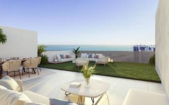 723 apartamentos en venta los montesinos