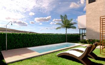 venta villa torre pacheco torre-pacheco