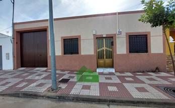 comprar casas amuebladas torremayor