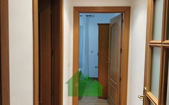 1  pisos y apartamentos en alquiler baratos montijo