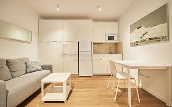 1 estudios en alquiler salamanca madrid