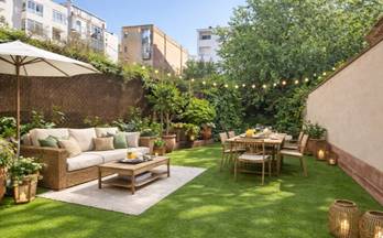 venta local vilafranca del penedes l'espirall