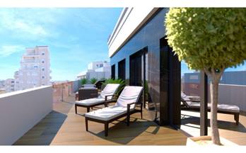 949 pisos en venta los balcones