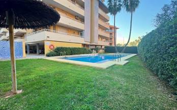 venta apartamento denia denia