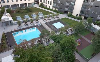 venta piso madrid capital hortaleza