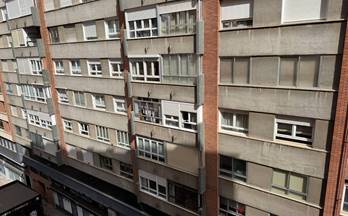 venta piso valladolid poniente