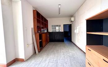 2 locales en alquiler alovera