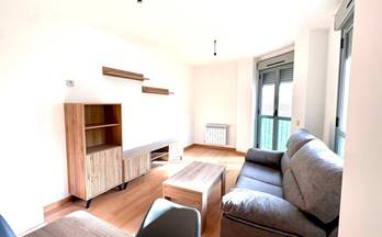 1  pisos y apartamentos en alquiler amueblados alovera