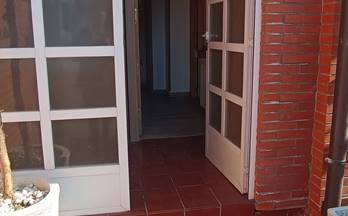 alquiler casa unifamiliar rivas vaciamadrid 