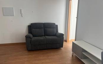 1 aticos en alquiler toledo provincia