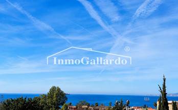 101 venta de pisos en malaga con terraza y ascensor