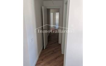 354 pisos en venta cala del moral