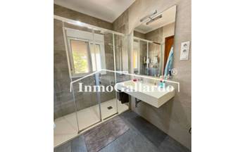 venta chalet adosado rincon de la victoria 