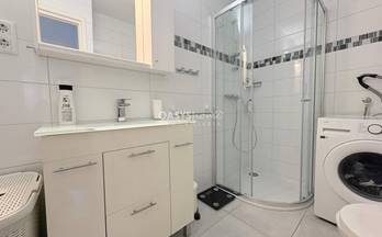 venta piso la manga del mar menor 