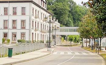 venta casa unifamiliar oviedo las caldas