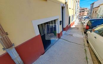 venta local burgos centro-norte