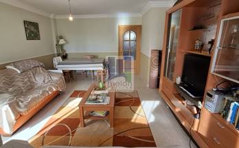 venta casa unifamiliar sotopalacios 