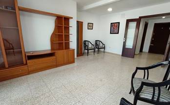 venta piso estepona avda. andalucia