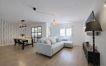 venta piso velez malaga zona hispanidad-vivar téllez