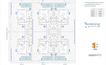 venta chalet independiente balsicas 