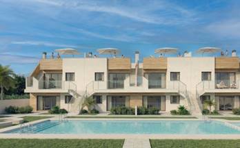 venta villa san javier 