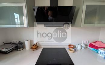 alquiler piso sevilla tiro de linea