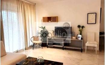 146 pisos en alquiler sevilla provincia