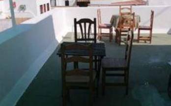 141 pisos en alquiler sevilla