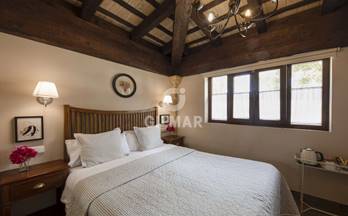4 edificios en venta chiclana de la frontera
