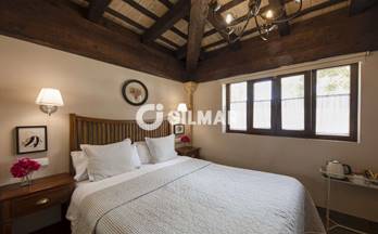 edificios en venta chiclana de la frontera