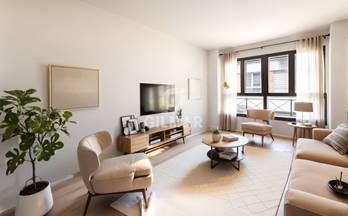 venta piso madrid capital salamanca