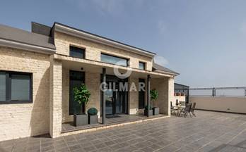 venta chalet las palmas de gran canaria las palmas de gran canaria