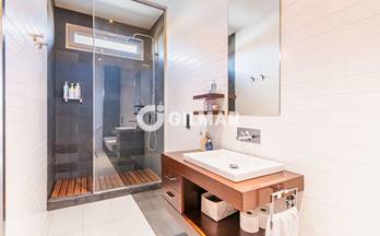 295 casas en venta madrid provincia