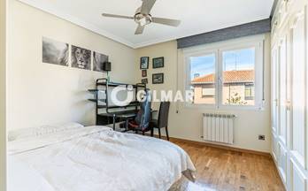 63 casas en venta majadahonda