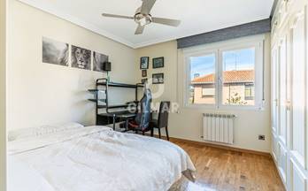 venta chalet pozuelo de alarcon pozuelo de alarcón