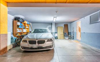 13 casas en venta leganes